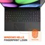 Gigabyte AERO 15 OLED SA-7US5130SH thumbnail 4
