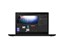 Lenovo ThinkPad P14s Gen 2 20VX007DUS thumbnail 5