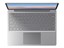 Microsoft Surface Go 14M-00001 thumbnail 5