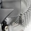 Zalman CNPS80F thumbnail 5
