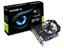 GIGABYTE NVIDIA GeForce GTX 750 OC 1GB GDDR5 GV-N750OC-1GI