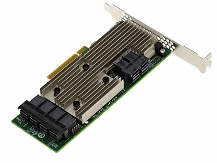 Configurazione PC di WMW888