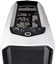 Corsair Graphite Series 780T White thumbnail 3