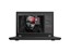 Lenovo ThinkPad T15g Gen 2 20YS003AUS thumbnail 3