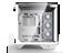 darkFlash DY470 White
