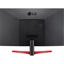 LG 24MP60G-B thumbnail 3