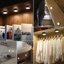 M-CGD-Black-6 thumbnail 5