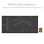 ASUS Prime 750W Gold thumbnail 3