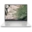 HP Chromebook Elite c1030 13.5" Full HD Touch Screen Intel Core i3-10110U Ram 8GB SSD 128GB 3x USB 3.2 Chrome OS 178A1EA#ABZ