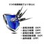 Silverstone SX1000 thumbnail 8
