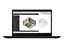Lenovo ThinkPad P14s Gen 2 20VX002NUS thumbnail 3