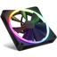 NZXT F140 RGB thumbnail 3