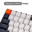 Keychron K2 A2H thumbnail 4