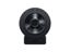 RZ19-04170100-R3M1