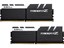 G.SKILL 16GB (2x8GB) TridentZ DDR4 PC4-32000 4000MHz 288-Pin F4-4000C19D-16GTZKW