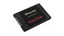 SanDisk Extreme PRO 240GB thumbnail 2