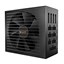 be quiet! STRAIGHT POWER 11 850W thumbnail 1