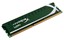 Kingston HyperX LoVo 8GB (2x4GB) 1600MHz DDR3 thumbnail 3