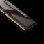 KLEVV BOLT X 32GB (2 x 16GB) DDR4 3200MHz thumbnail 8