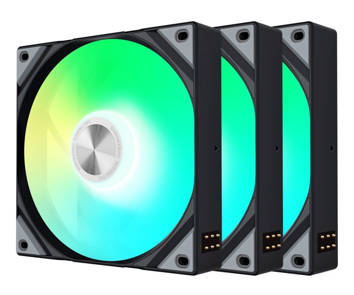 Intel Core i5-9500 CPU - Specs, Performance, Compare Prices | Pangoly