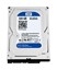 WD Blue 320GB WD3200AAKX thumbnail 5