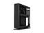 Fractal Design Ridge thumbnail 13