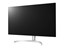 LG UltraFine 32UL950-W 32" UHD 3840 x 2160 (4K) 60Hz HDMI, DisplayPort, Thunderbolt 3, USB FreeSync Nano IPS