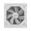 GIGABYTE UD1000GM PG5 V2 ICE thumbnail 5