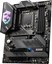 MSI MPG Z690 EDGE WIFI DDR4 thumbnail 3