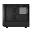 Fractal Design Meshify 2 RGB Black thumbnail 9