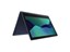 Lenovo Chromebook Flex 3 82BB0009US 11.6" Touchscreen Intel Celeron N4020 4GB RAM 32GB eMMC HD Chrome OS