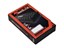 Patriot VPN100 512GB thumbnail 14