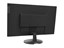 Lenovo ThinkVision C27-30 thumbnail 9