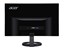 Acer R240HY bidx thumbnail 3