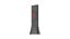 ASUS ROG USB-BE92 thumbnail 15