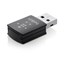 Belkin F7D2102 N300 thumbnail 3