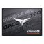 TEAMGROUP T-Force Vulcan Z 2TB