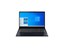 Lenovo IdeaPad 3 15ITL6 82H80006US Intel Core i5 11th Gen 1135G7 (2.40 GHz) 8GB RAM 256GB PCIe SSD Intel Iris Xe Graphics 15.6"