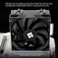 Thermalright Burst Assassin 120 SE thumbnail 5