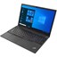 Lenovo ThinkPad E15 Gen 2 20TD00B7US thumbnail 3