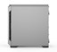 Phanteks Eclipse P600S ATX Tempered Glass Anthracite Grey thumbnail 15
