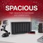 Seagate IronWolf 510 240GB thumbnail 7