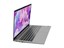 Lenovo IdeaPad 5 15ALC05 82LN006CUS thumbnail 4