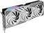 MSI GeForce RTX 4070 GAMING X SLIM WHITE 12G thumbnail 3