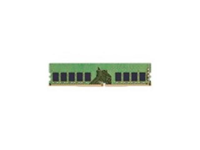 Kingston 32GB DDR4 Module KSM26ED832HA image 2