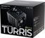 TRYX TURRIS 620 thumbnail 7