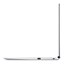 Acer Aspire 5 a515-43-r5re thumbnail 7