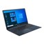 TOSHIBA Satellite Pro C50-H-12D 15.6" HD Intel Core i3-1005G1 Ram 8GB SSD 256GB 2x USB 3.0 1x USB 3.1 Windows 10 Pro A1PYS33E11DY