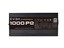 EVGA SuperNOVA 1000 PQ thumbnail 7