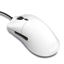 NZXT Lift White thumbnail 5
